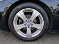 Mercedes-Benz A 180 DCT AUT /Led /Deal ond /Garantie Zwart - thumbnail 3