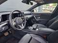 Mercedes-Benz A 180 DCT AUT /Led /Deal ond /Garantie Zwart - thumbnail 7
