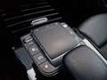 Mercedes-Benz A 180 DCT AUT /Led /Deal ond /Garantie Zwart - thumbnail 20