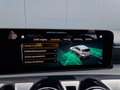 Mercedes-Benz A 180 DCT AUT /Led /Deal ond /Garantie Zwart - thumbnail 29