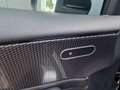 Mercedes-Benz A 180 DCT AUT /Led /Deal ond /Garantie Zwart - thumbnail 9