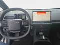 Kia PV5 Cargo 71Kwh L2H1 Elite +MY26+AWR+Com.-P+W-Pu+ Grau - thumbnail 9