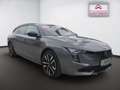 Peugeot 508 SW 1,5 BlueHDi 130 EAT8 GT Aut. Grau - thumbnail 3
