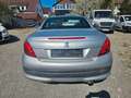 Peugeot 207 CC Cabrio-Coupe Sport Grau - thumbnail 6