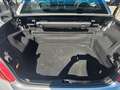 Peugeot 207 CC Cabrio-Coupe Sport Grau - thumbnail 10