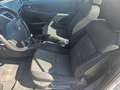 Peugeot 207 CC Cabrio-Coupe Sport Grau - thumbnail 9