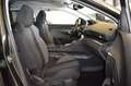 Peugeot 5008 Active AUT. /7-SITZER/NAVI/APPLE CARPLAY Grau - thumbnail 11