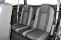 Peugeot 5008 Active AUT. /7-SITZER/NAVI/APPLE CARPLAY Grau - thumbnail 14