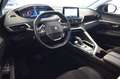 Peugeot 5008 Active AUT. /7-SITZER/NAVI/APPLE CARPLAY Grau - thumbnail 17