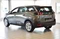 Peugeot 5008 Active AUT. /7-SITZER/NAVI/APPLE CARPLAY Grau - thumbnail 5