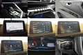 Peugeot 5008 Active AUT. /7-SITZER/NAVI/APPLE CARPLAY Grau - thumbnail 20
