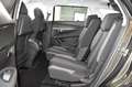 Peugeot 5008 Active AUT. /7-SITZER/NAVI/APPLE CARPLAY Grau - thumbnail 15