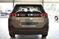 Peugeot 5008 Active AUT. /7-SITZER/NAVI/APPLE CARPLAY Grau - thumbnail 6