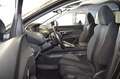 Peugeot 5008 Active AUT. /7-SITZER/NAVI/APPLE CARPLAY Grau - thumbnail 10