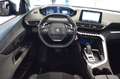 Peugeot 5008 Active AUT. /7-SITZER/NAVI/APPLE CARPLAY Grau - thumbnail 18