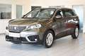 Peugeot 5008 Active AUT. /7-SITZER/NAVI/APPLE CARPLAY Grau - thumbnail 3