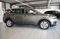 Peugeot 5008 Active AUT. /7-SITZER/NAVI/APPLE CARPLAY Grau - thumbnail 8