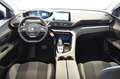 Peugeot 5008 Active AUT. /7-SITZER/NAVI/APPLE CARPLAY Grau - thumbnail 19