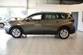 Peugeot 5008 Active AUT. /7-SITZER/NAVI/APPLE CARPLAY Grau - thumbnail 4