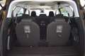 Peugeot 5008 Active AUT. /7-SITZER/NAVI/APPLE CARPLAY Grau - thumbnail 16