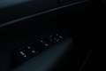 Volvo XC40 T5 Recharge Plus Dark | ACC | harman/kardon | Trek Zwart - thumbnail 41