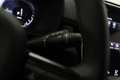 Volvo XC40 T5 Recharge Plus Dark | ACC | harman/kardon | Trek Zwart - thumbnail 39