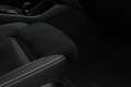Volvo XC40 T5 Recharge Plus Dark | ACC | harman/kardon | Trek Zwart - thumbnail 46