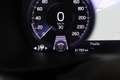 Volvo XC40 T5 Recharge Plus Dark | ACC | harman/kardon | Trek Zwart - thumbnail 35