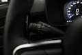 Volvo XC40 T5 Recharge Plus Dark | ACC | harman/kardon | Trek Zwart - thumbnail 38