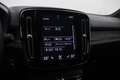 Volvo XC40 T5 Recharge Plus Dark | ACC | harman/kardon | Trek Zwart - thumbnail 12