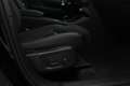 Volvo XC40 T5 Recharge Plus Dark | ACC | harman/kardon | Trek Zwart - thumbnail 45
