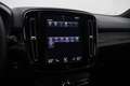 Volvo XC40 T5 Recharge Plus Dark | ACC | harman/kardon | Trek Zwart - thumbnail 21