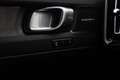 Volvo XC40 T5 Recharge Plus Dark | ACC | harman/kardon | Trek Zwart - thumbnail 43