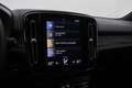 Volvo XC40 T5 Recharge Plus Dark | ACC | harman/kardon | Trek Zwart - thumbnail 19