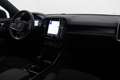 Volvo XC40 T5 Recharge Plus Dark | ACC | harman/kardon | Trek Zwart - thumbnail 31