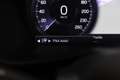 Volvo XC40 T5 Recharge Plus Dark | ACC | harman/kardon | Trek Zwart - thumbnail 33