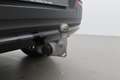 Volvo XC40 T5 Recharge Plus Dark | ACC | harman/kardon | Trek Zwart - thumbnail 9
