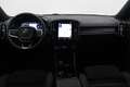 Volvo XC40 T5 Recharge Plus Dark | ACC | harman/kardon | Trek Zwart - thumbnail 17