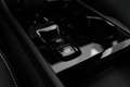 Volvo XC40 T5 Recharge Plus Dark | ACC | harman/kardon | Trek Zwart - thumbnail 29