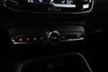 Volvo XC40 T5 Recharge Plus Dark | ACC | harman/kardon | Trek Zwart - thumbnail 27