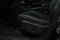 Volvo XC40 T5 Recharge Plus Dark | ACC | harman/kardon | Trek Zwart - thumbnail 44