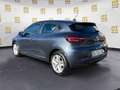 Renault Clio Clio TCe 90 CV 5 porte Business Grigio - thumbnail 3