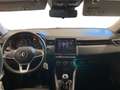 Renault Clio Clio TCe 90 CV 5 porte Business Grigio - thumbnail 13