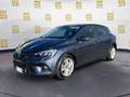 Renault Clio Clio TCe 90 CV 5 porte Business Grigio - thumbnail 1
