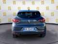 Renault Clio Clio TCe 90 CV 5 porte Business Grigio - thumbnail 4