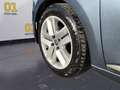 Renault Clio Clio TCe 90 CV 5 porte Business Grigio - thumbnail 9