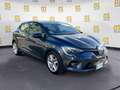 Renault Clio Clio TCe 90 CV 5 porte Business Grigio - thumbnail 8