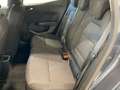 Renault Clio Clio TCe 90 CV 5 porte Business Grigio - thumbnail 11
