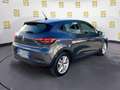 Renault Clio Clio TCe 90 CV 5 porte Business Grigio - thumbnail 6