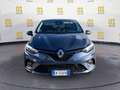 Renault Clio Clio TCe 90 CV 5 porte Business Grigio - thumbnail 5